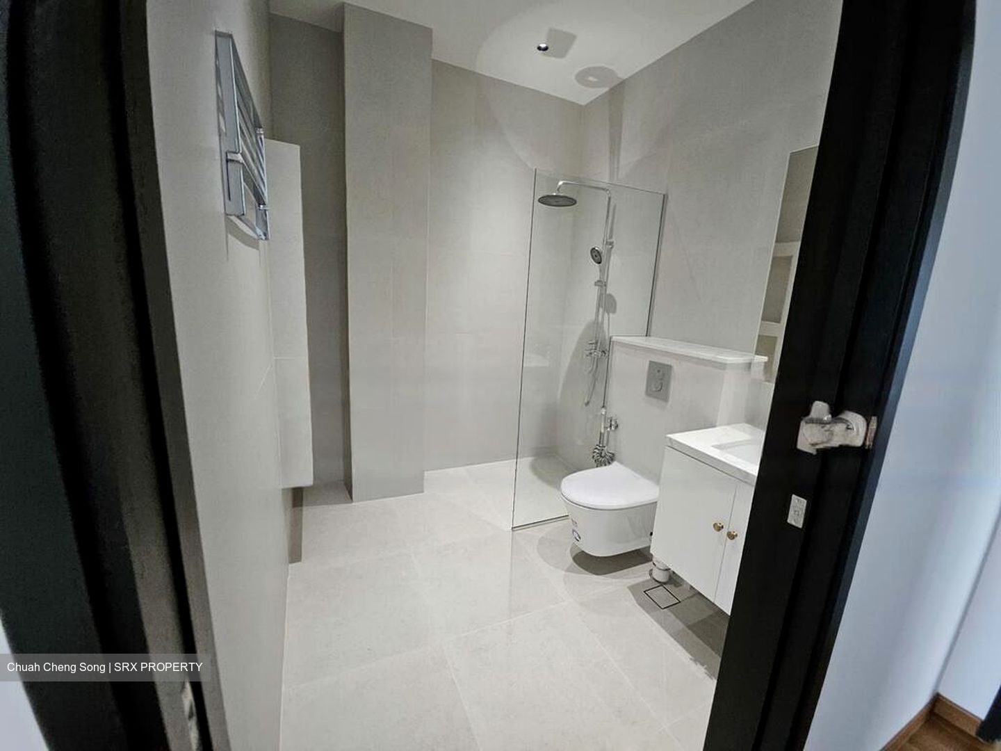 Haig Lane (D15), Semi-Detached #431176951